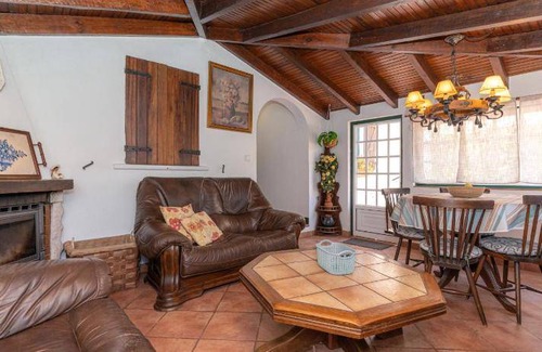 Santo Andre de Poiares House | 200 m² House ∙ 3 bedrooms ∙ 6 guests