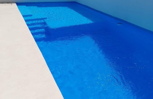 La Esplanada Villa | 200 m² Villa ∙ 3 bedrooms ∙ 8 guests