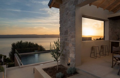 Medici Villa | 200 m² Villa ∙ 4 bedrooms ∙ 8 guests