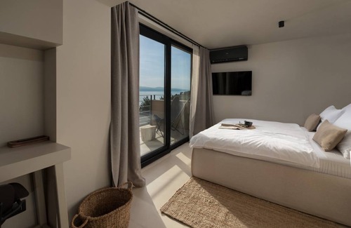 Medici Villa | 200 m² Villa ∙ 4 bedrooms ∙ 8 guests