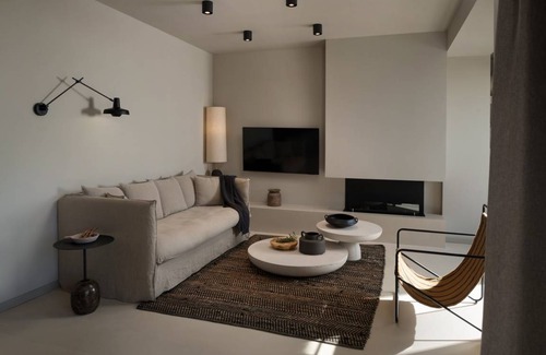 Medici Villa | 200 m² Villa ∙ 4 bedrooms ∙ 8 guests