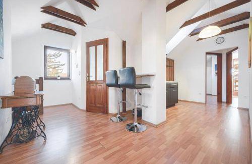Aranyhegy-Uromhegy-Peterhegy Villa | 200 m² Villa ∙ 6 bedrooms ∙ 12 guests