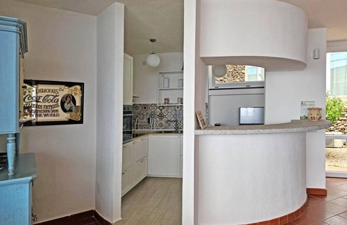 Porto Sa Ruxi Villa | 200 m² Villa ∙ 3 bedrooms ∙ 6 guests