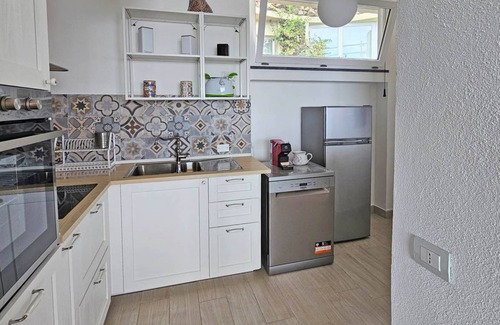 Porto Sa Ruxi Villa | 200 m² Villa ∙ 3 bedrooms ∙ 6 guests