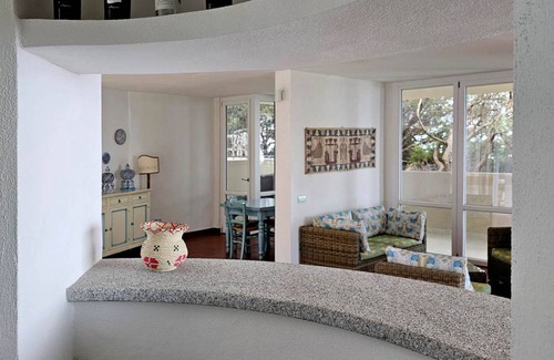 Porto Sa Ruxi Villa | 200 m² Villa ∙ 3 bedrooms ∙ 6 guests