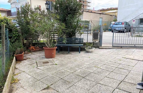 Jesolo House | 200 meters from the sea is the ideal solution for families/groups of friends