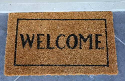 Karapiro Bed & Breakfast | 200 on Lake View