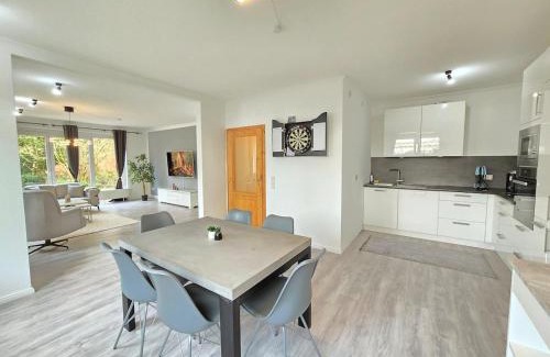 Bremen-Hemelingen House | 200 Qm Haus in Bremen