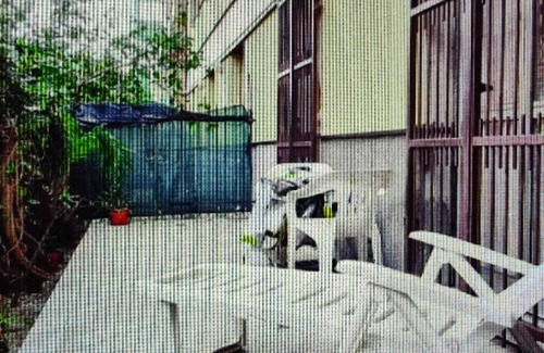 Arenzano Apartment | 200m dal Mare Comodo Terrazza Posto Auto Privato su Richiesta .animali Ammessi