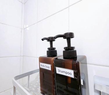 Lat Yao Apartment | 201-STP Homely room Free Wi-Fi and Near BTS