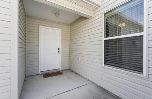 Pennecamp Villa | 2010 Z3a VILLAGE OF PENNECAMP by REMAX Premier