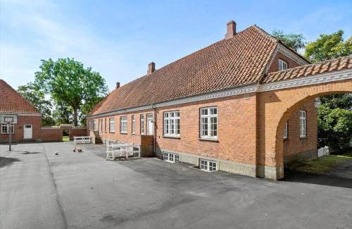Samsø House | 20130-samso-Landevejen-32