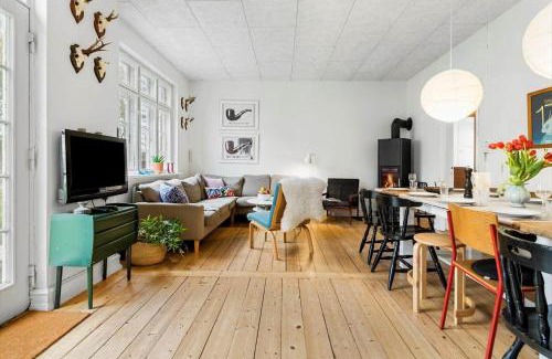 Samsø House | 20130-samso-Landevejen-32