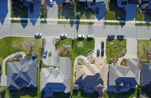Ancaster House | 2019 Canadian Open Bungalow on private street - 5 mins from Hamilton G&CC