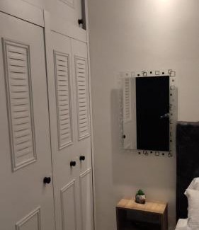 Ibague Apartment | 202-Cómodo y moderno apartamento de 2 habitaciones en la mejor zona céntrica de Ibagué