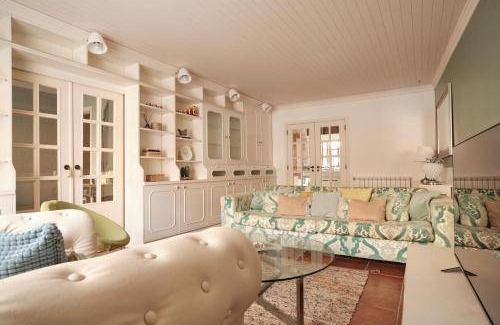 Batalha Villa | 202 m² Villa ∙ 3 bedrooms ∙ 6 guests