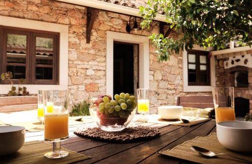 Batalha Villa | 202 m² Villa ∙ 3 bedrooms ∙ 6 guests