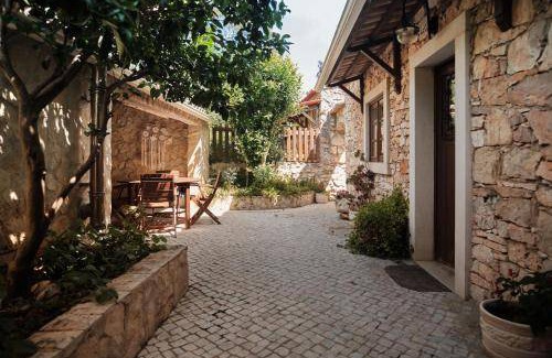 Batalha Villa | 202 m² Villa ∙ 3 bedrooms ∙ 6 guests