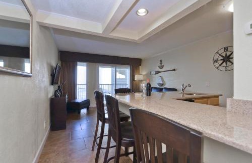 Rocky Point Apartment | 202-Pool, WIFI, Close to BUCS STADIUM