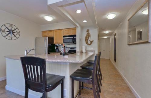 Rocky Point Apartment | 202-Pool, WIFI, Close to BUCS STADIUM
