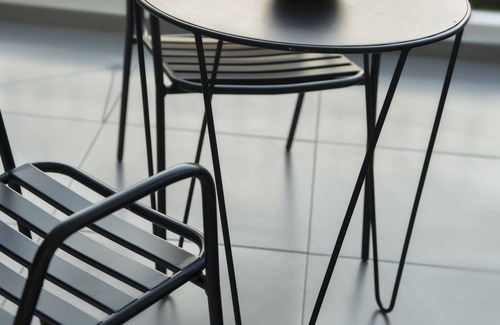 Nicosia Apartment | 202 Residence, 1 Bedroom Boutique Apartment