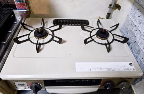 Higashiueno Apartment | 202 sunny house near ugisdani st max4people
