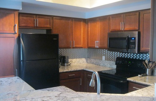 Central Scottsdale Condo | 2026 DATES AVAILABLE Gorgeous 2 Bedroom Condo, Available for long term rentals