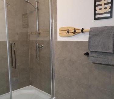 Wladyslawowo Apartment | 2026 SeaSand Apart V