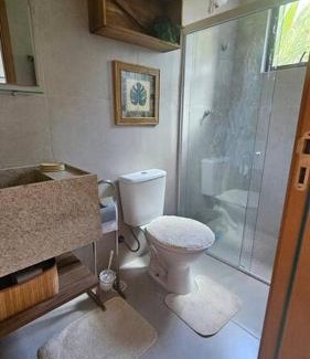 Porto da Rua Apartment | 203 Vila Manah