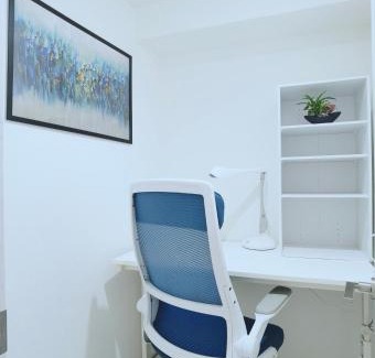 Kamata Apartment | #203WZNET梅屋敷駅2分横浜羽田空港都心便利商店街1ldk広い