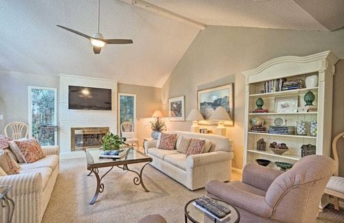 Shipyard Plantation House | 204 m² House ∙ 3 bedrooms ∙ 6 guests