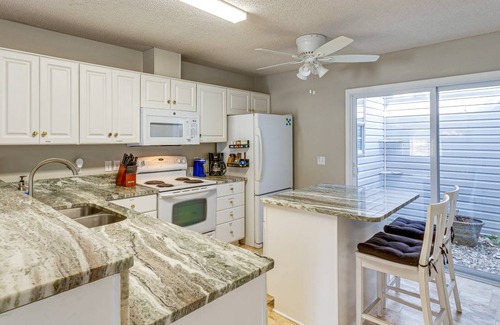 Lillian House | 204 m² House ∙ 3 bedrooms ∙ 7 guests