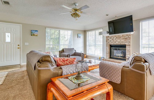 Lillian House | 204 m² House ∙ 3 bedrooms ∙ 7 guests