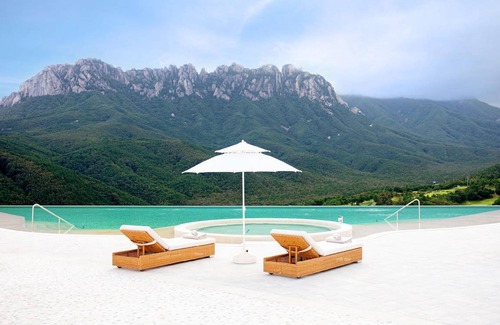 Toseong Resort | 204 m² Resort ∙ 3 bedrooms ∙ 9 guests