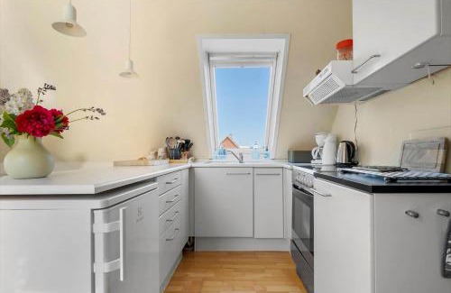 Samsø House | 20421-Samso-Slagterivej-7-C