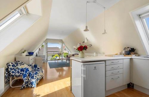 Samsø House | 20421-Samso-Slagterivej-7-C