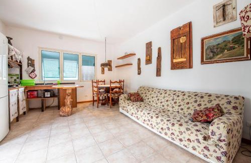 Leivi Apartment | 205 - Appartamento Ciliegio, Giardino e Piscina - Residence Cherry House