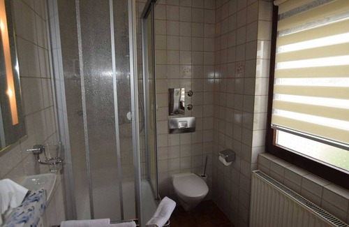 Sielmingen Apartment | 205 double rooms - Hotel Alena