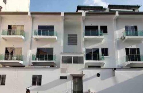 Granada Apartment | (206) Loft Moderno En Granada