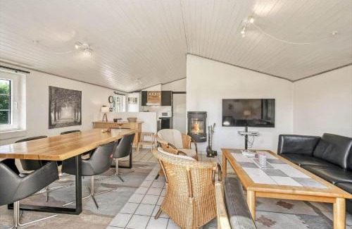 Vedersø Klit House | 20897-Ulfborg-Sortebaervej-5