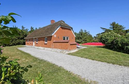 Vedersø Klit House | 20897-Ulfborg-Sortebaervej-5