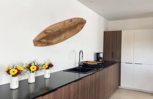 Peaule House | 20mn from the Gulf of Morbihan house with indoor heated pool