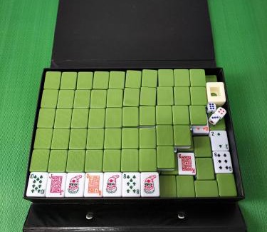 Taman Rapat Damai House | 20p Ipoh, Semi D, shared pool