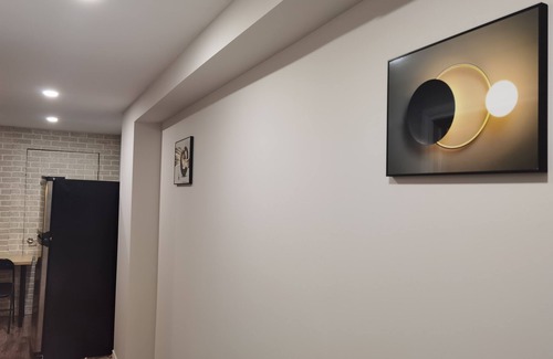 Newmarket Apartment | 20pent off! Cozy Suite in Newmarket! Sep Entry, 1 Parkingn