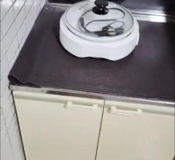 Sumida Apartment | 21观景阳台房 大空间卫浴厨房 洗衣机 车站步行3分钟 上野 涉谷 迪士尼 机场 坐车直达