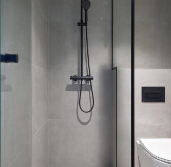 Kesklinn Apartment | 21 Stylish Lofts by Dream Stay