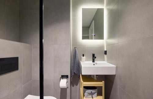 Kesklinn Apartment | 21 Stylish Lofts by Dream Stay