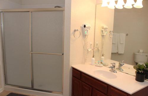 Florida Central Atlantic Coast House | 210 Disney Universal Convention Center