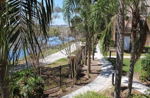 Florida Central Atlantic Coast House | 210 Disney Universal Convention Center