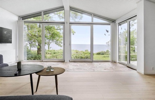 Svaneke House | 210 m² House ∙ 4 bedrooms ∙ 8 guests